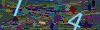 captcha-1783006867