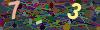 captcha-1783006878