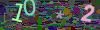 captcha-1783006931