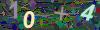 captcha-1783006998