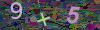 captcha-1783007028