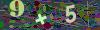 captcha-1783008781