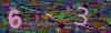 captcha-1783008810