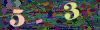 captcha-1783008818
