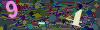 captcha-1783008823