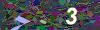 captcha-1783008846