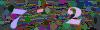 captcha-1783008884