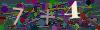 captcha-1783009131