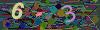 captcha-1783009202