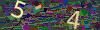 captcha-1783009790