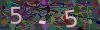 captcha-1783009793