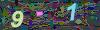 captcha-1783010852