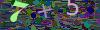 captcha-1783010853