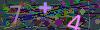captcha-1783010854