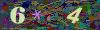 captcha-1783010888