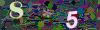 captcha-1783010894