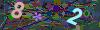 captcha-1783010937