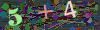 captcha-1783010947