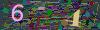 captcha-1783010950