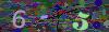 captcha-1783010956