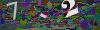 captcha-1783010957
