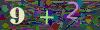 captcha-1783011116