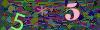 captcha-1783012381