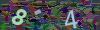 captcha-1783012456
