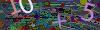 captcha-1783012457
