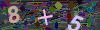 captcha-1783012458