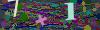 captcha-1783012467