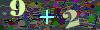 captcha-1783012497
