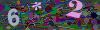 captcha-1783012500