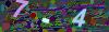 captcha-1783013131