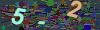 captcha-1783013157
