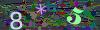 captcha-1783013226