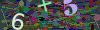 captcha-1783013227
