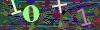 captcha-1783013260