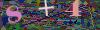 captcha-1783013267