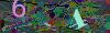 captcha-1783013319