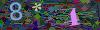 captcha-1783014515
