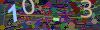 captcha-1783014548