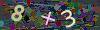 captcha-1783014576