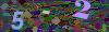 captcha-1783014608