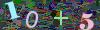 captcha-1783014620