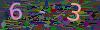 captcha-1783014704