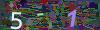 captcha-1783014853