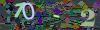 captcha-1783014940