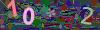 captcha-1783015342