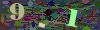 captcha-1783015344